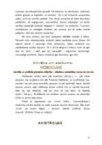 Referāts 'Sakrālais un profānais caur mītu līdz mūsdienām', 11.