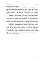 Referāts 'Sakrālais un profānais caur mītu līdz mūsdienām', 14.