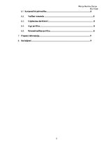 Referāts 'AirBaltic uzņēmuma pētījums', 3.