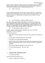 Referāts 'AirBaltic uzņēmuma pētījums', 9.