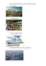 Referāts 'AirBaltic uzņēmuma pētījums', 12.