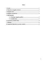 Referāts 'Magnēti. Magnētu pielietojums dzīvē', 2.