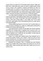 Referāts 'Magnēti. Magnētu pielietojums dzīvē', 7.