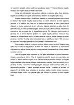 Referāts 'Magnēti. Magnētu pielietojums dzīvē', 9.