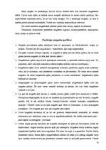 Referāts 'Magnēti. Magnētu pielietojums dzīvē', 16.