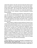 Referāts 'Jēdziena "likums" izpratne un tā atspoguļojums Platona dialogos "Valsts" un "Lik', 4.