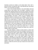 Referāts 'Jēdziena "likums" izpratne un tā atspoguļojums Platona dialogos "Valsts" un "Lik', 6.