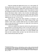 Referāts 'Jēdziena "likums" izpratne un tā atspoguļojums Platona dialogos "Valsts" un "Lik', 7.