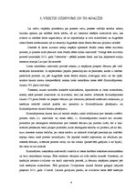 Prakses atskaite 'Krimināltiesiskā prakse', 6.