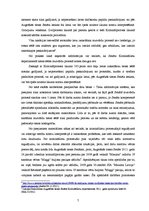 Prakses atskaite 'Krimināltiesiskā prakse', 7.