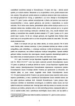 Prakses atskaite 'Krimināltiesiskā prakse', 8.