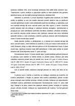 Prakses atskaite 'Krimināltiesiskā prakse', 9.