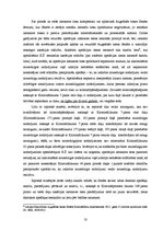 Prakses atskaite 'Krimināltiesiskā prakse', 10.