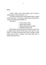 Referāts 'Nodokļi', 3.