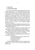 Referāts 'Nodokļi', 4.