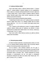 Referāts 'Nodokļi', 5.