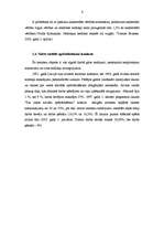 Referāts 'Nodokļi', 6.