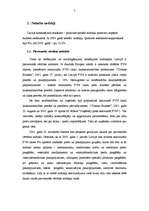 Referāts 'Nodokļi', 7.