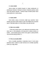 Referāts 'Nodokļi', 8.