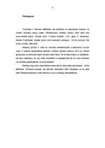 Referāts 'Nodokļi', 9.