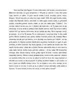 Konspekts 'K. V. Ngujens - Lāčplēša cienīga Latvija', 1.