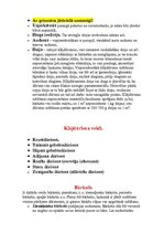 Konspekts 'Izšūšana. Klājdūrieni', 2.