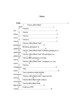 Prakses atskaite 'Prakse viesnīcā "Baltic Beach Hotel"', 1.