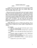 Prakses atskaite 'Prakse viesnīcā "Baltic Beach Hotel"', 3.