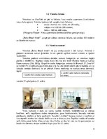 Prakses atskaite 'Prakse viesnīcā "Baltic Beach Hotel"', 6.