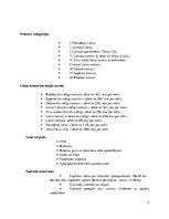 Prakses atskaite 'Prakse viesnīcā "Baltic Beach Hotel"', 7.