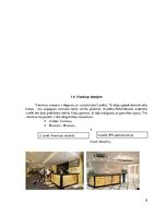 Prakses atskaite 'Prakse viesnīcā "Baltic Beach Hotel"', 8.