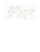 Prakses atskaite 'Prakse viesnīcā "Baltic Beach Hotel"', 13.