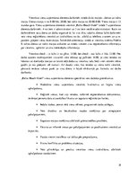 Prakses atskaite 'Prakse viesnīcā "Baltic Beach Hotel"', 18.