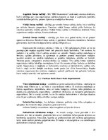 Prakses atskaite 'Prakse viesnīcā "Baltic Beach Hotel"', 20.