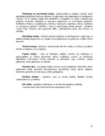 Prakses atskaite 'Prakse viesnīcā "Baltic Beach Hotel"', 21.