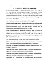 Referāts 'Gada deklarāciju formas un to sastādīšanas nosacījumi', 2.