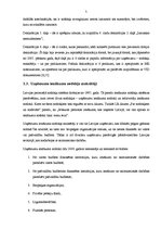 Referāts 'Gada deklarāciju formas un to sastādīšanas nosacījumi', 3.