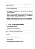 Referāts 'Gada deklarāciju formas un to sastādīšanas nosacījumi', 7.