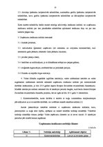 Referāts 'Gada deklarāciju formas un to sastādīšanas nosacījumi', 8.