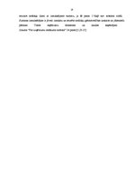 Referāts 'Gada deklarāciju formas un to sastādīšanas nosacījumi', 12.