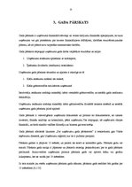 Referāts 'Gada deklarāciju formas un to sastādīšanas nosacījumi', 13.