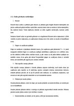 Referāts 'Gada deklarāciju formas un to sastādīšanas nosacījumi', 14.