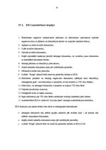 Referāts 'Gada deklarāciju formas un to sastādīšanas nosacījumi', 18.