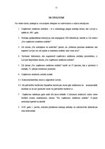 Referāts 'Gada deklarāciju formas un to sastādīšanas nosacījumi', 19.