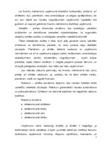 Referāts 'Finanšu mehānisms uzņēmumā', 7.