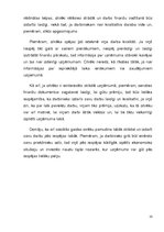 Referāts 'Finanšu mehānisms uzņēmumā', 10.