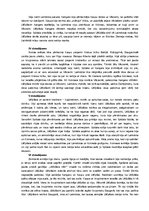 Referāts 'Eposs "Lāčplēsis"', 4.