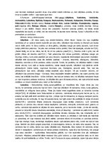 Referāts 'Eposs "Lāčplēsis"', 5.