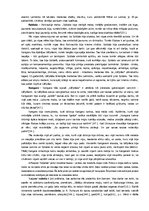 Referāts 'Eposs "Lāčplēsis"', 6.