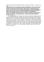 Referāts 'Eposs "Lāčplēsis"', 7.